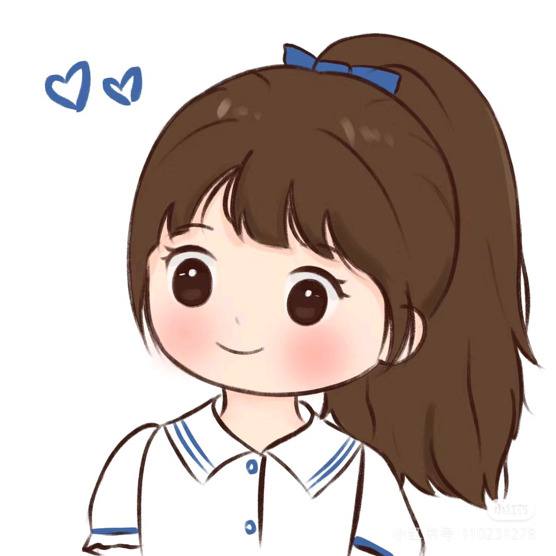 带泪的鱼！