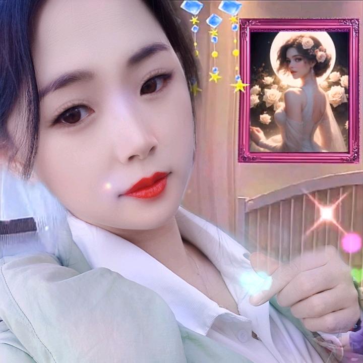 ~夏～天~