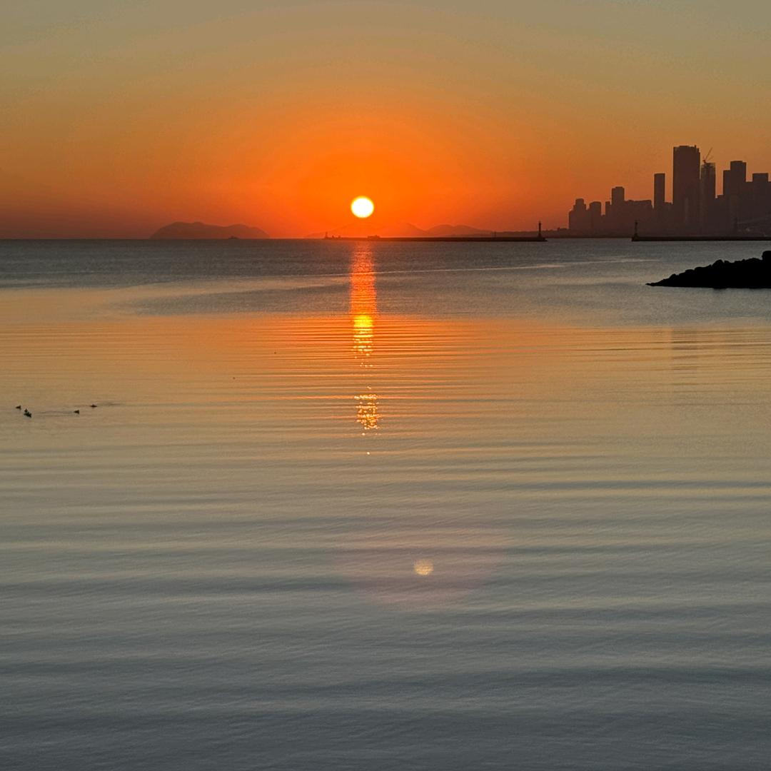 时光清浅