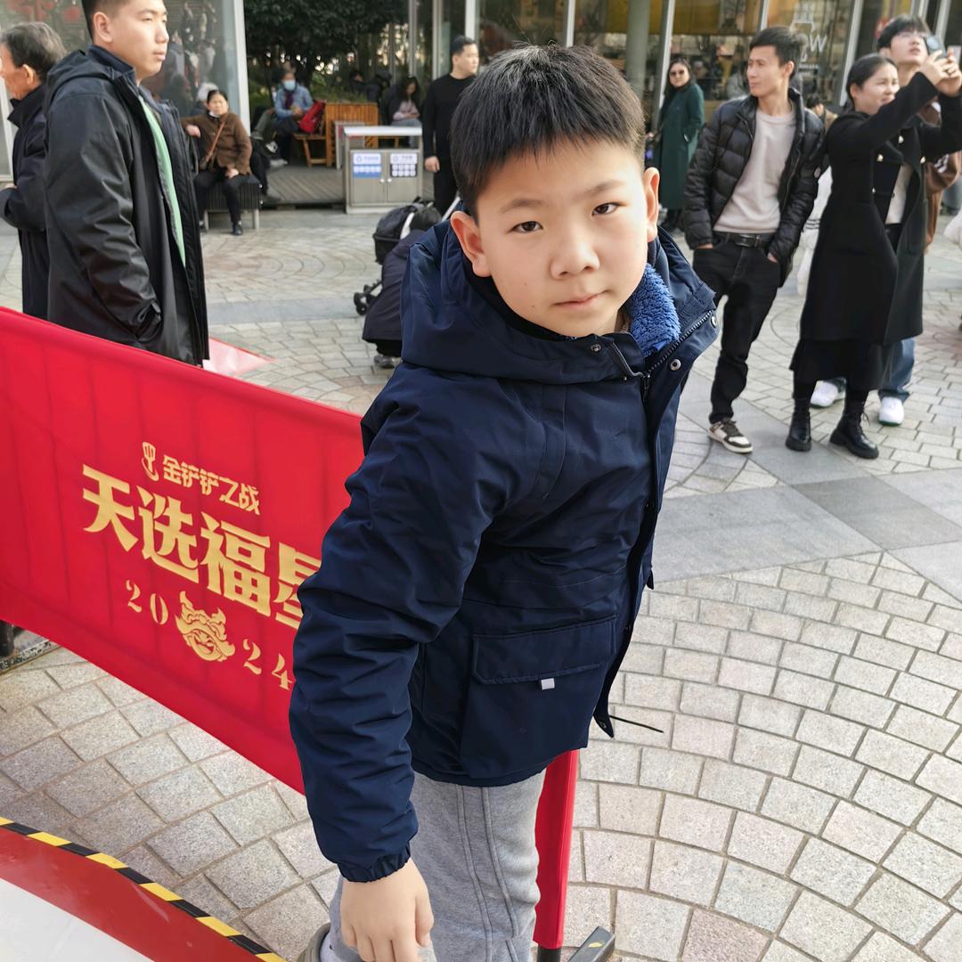 用户522187165346