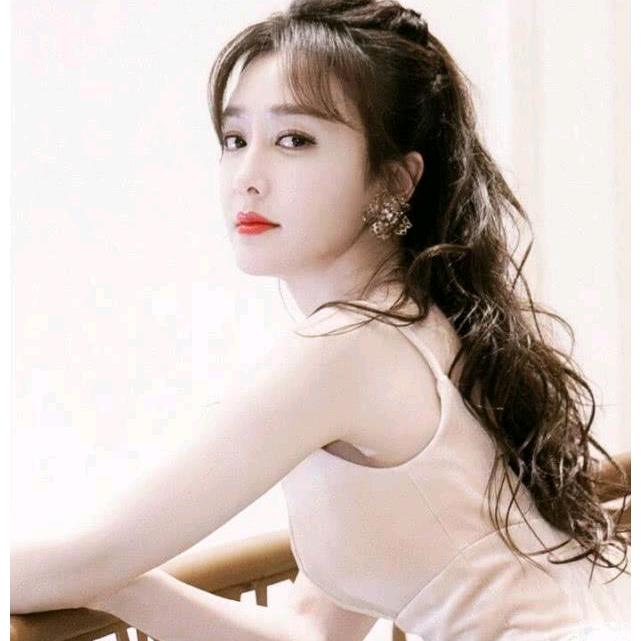 ♥一花一菩提᭄