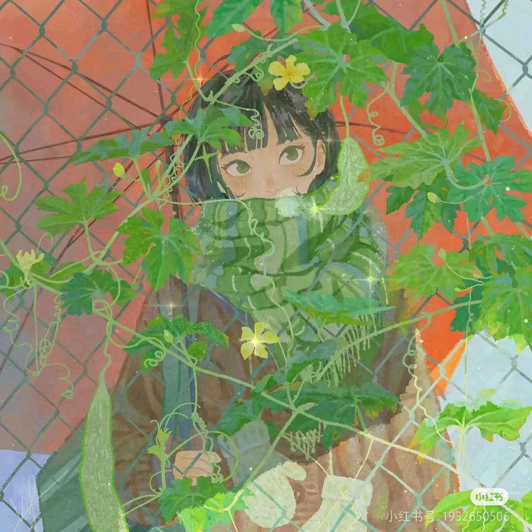 麻辣麻辣