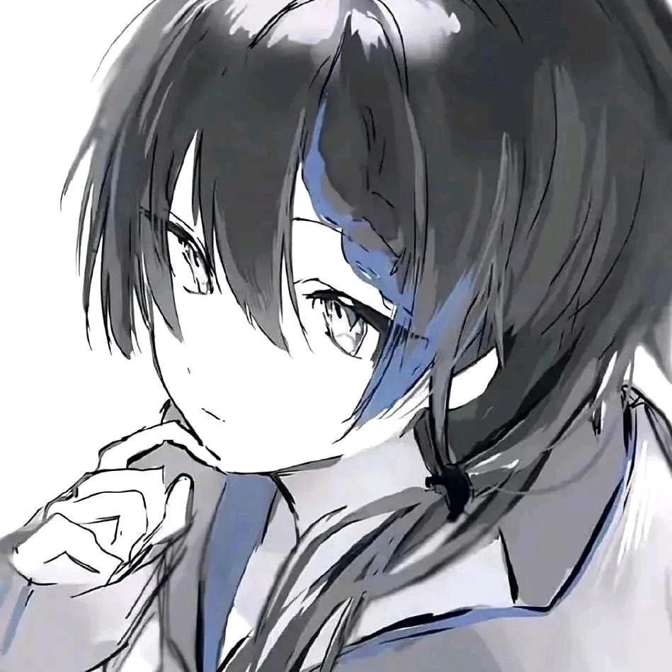 祠芸