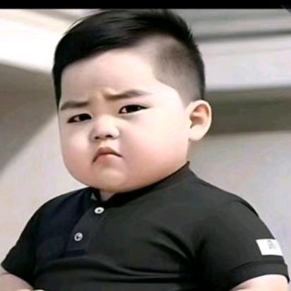 小坏坏