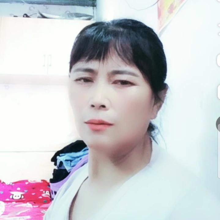 开心
