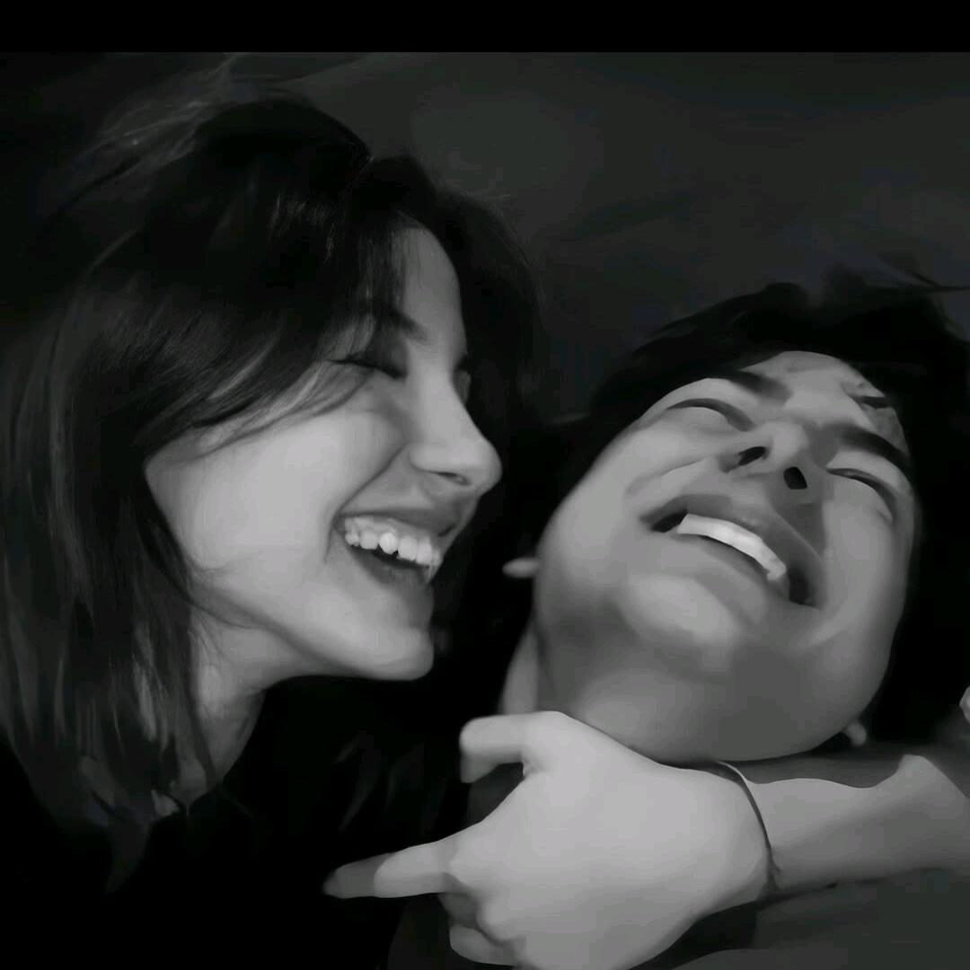 华为手机主题（动态）