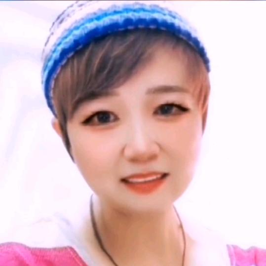 钰钰