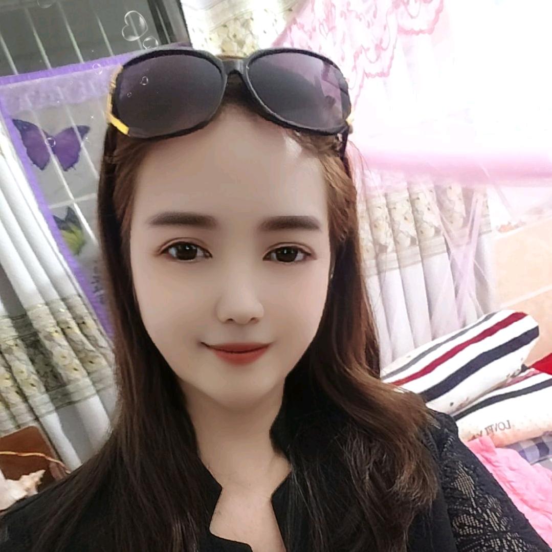 丫头，风雨过后就是彩虹