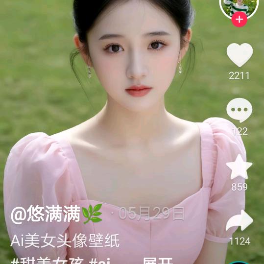 平安喜乐