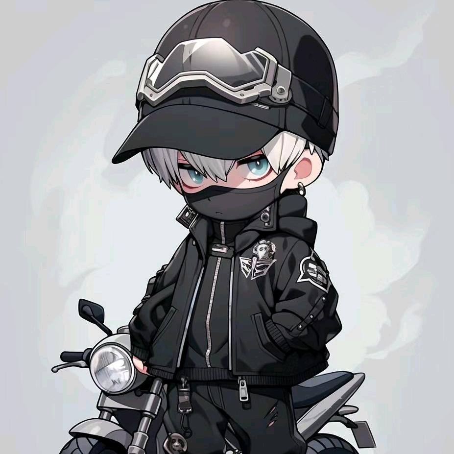 岁月带风