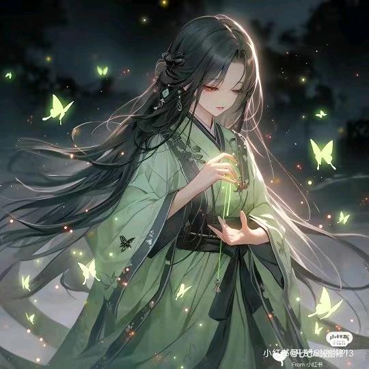 明玥