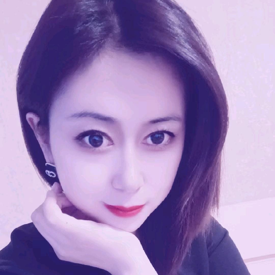 ღ᭄💞余笙꧔ꦿ᭄ 安好ღ᭄ 💕