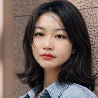 #过好每一天🌹