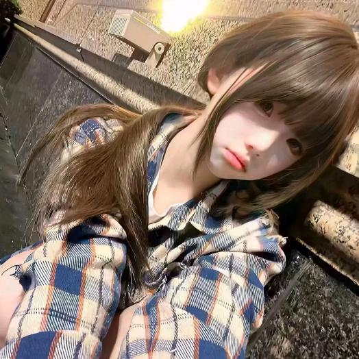 祁苒眠.🌷