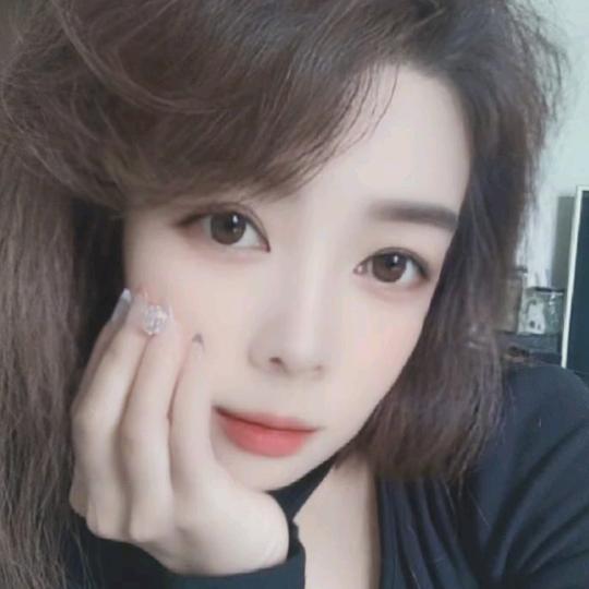 景♡琰♡锌