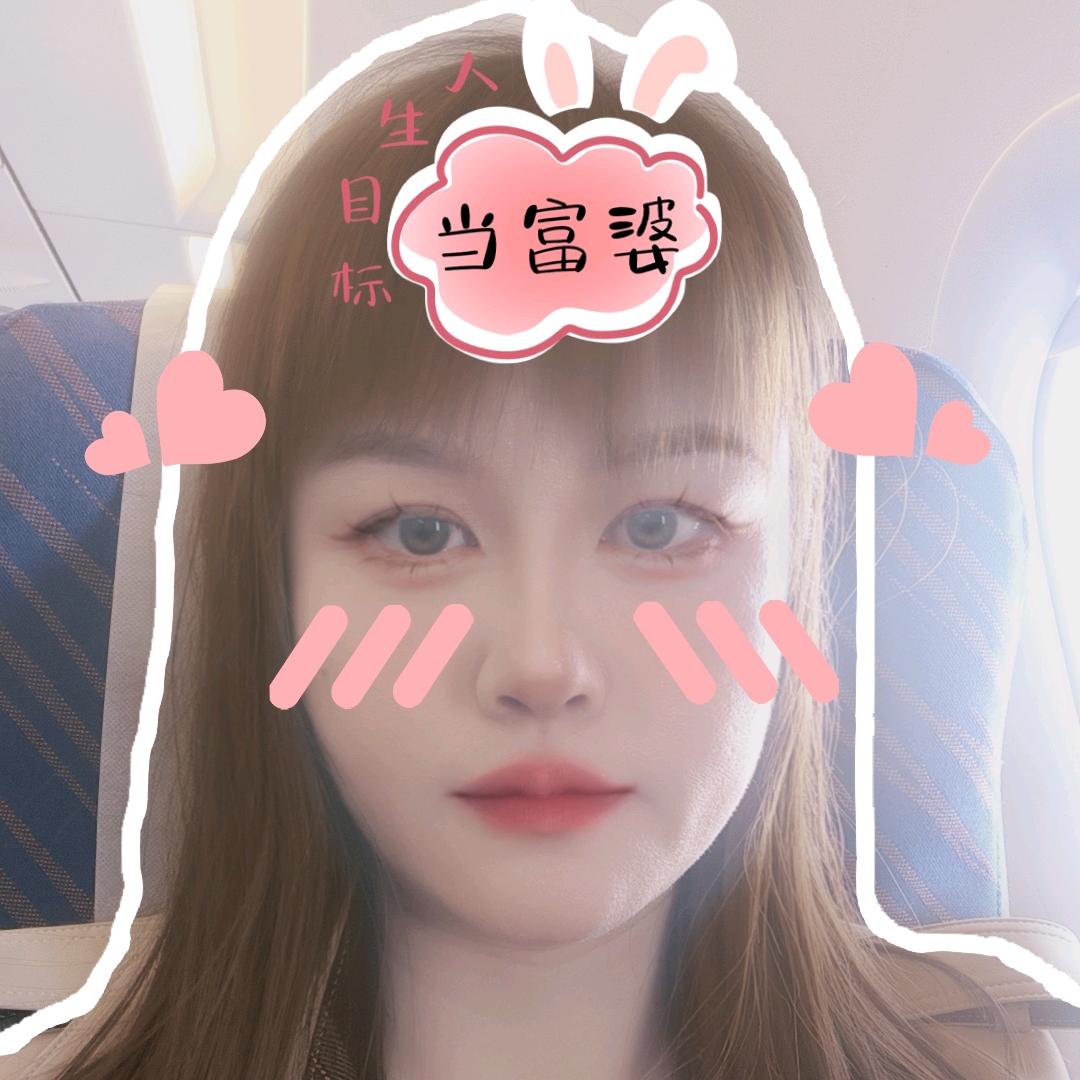 暖暖(｡･ω･｡)