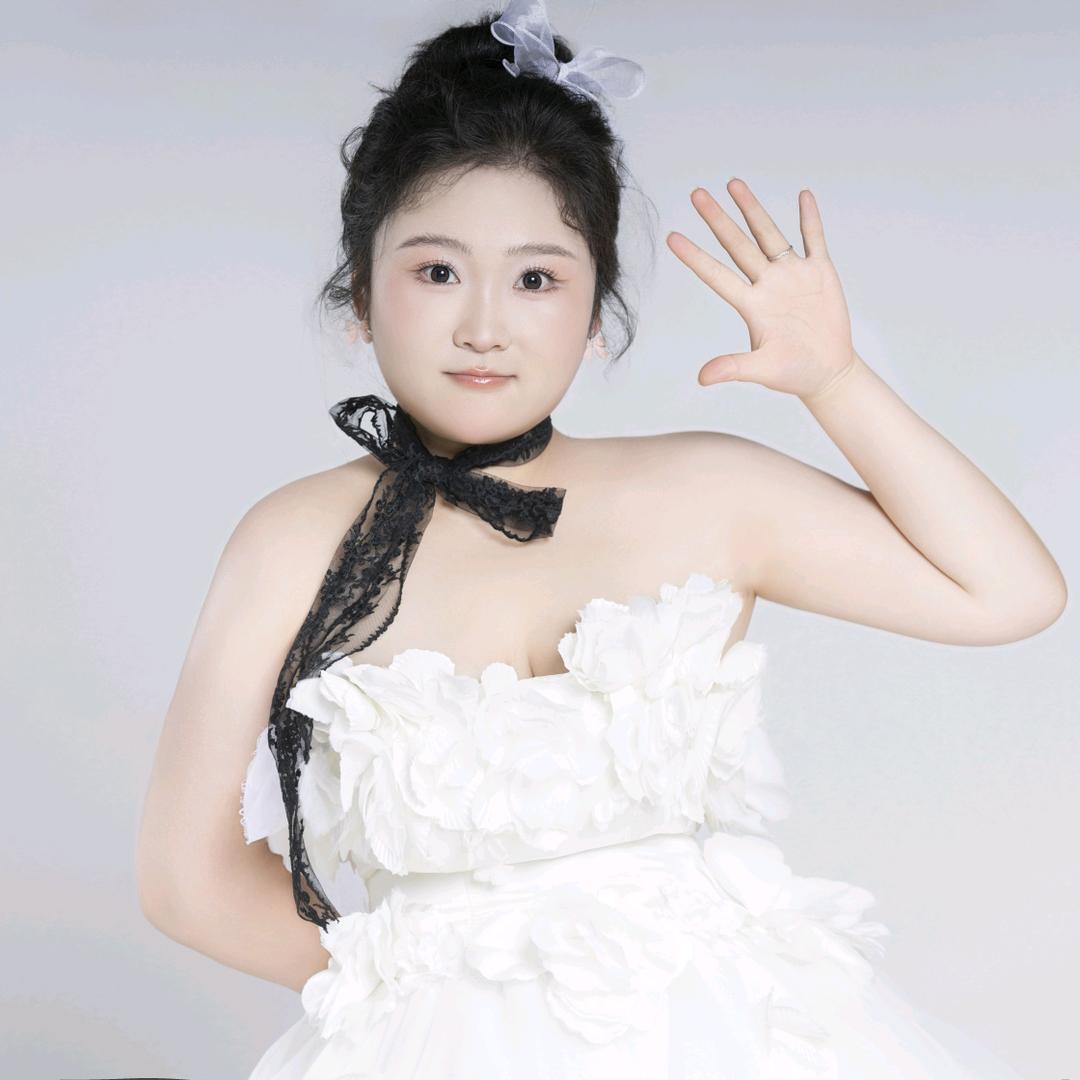 芒果苦死了