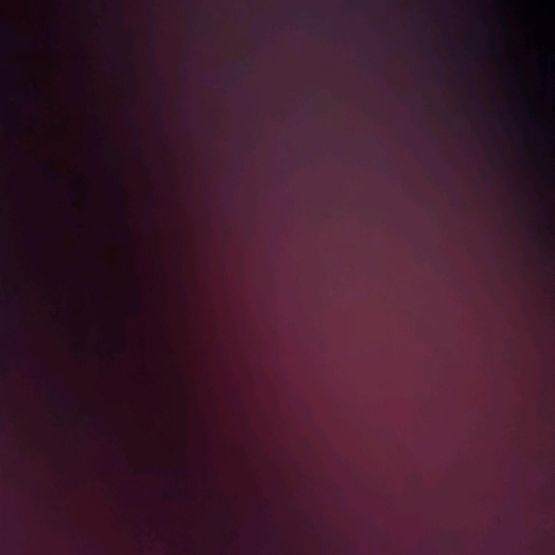 小号