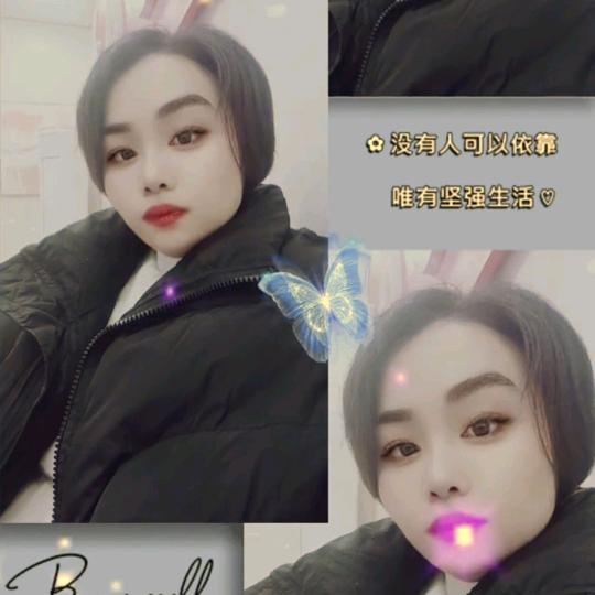 云想衣裳花想容。❤❤