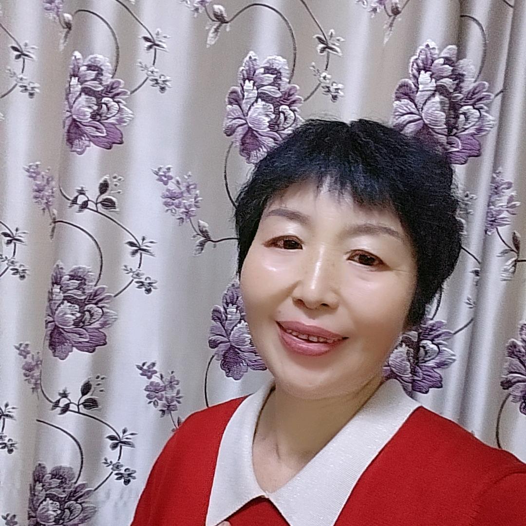 阳光灿烂🐯重生