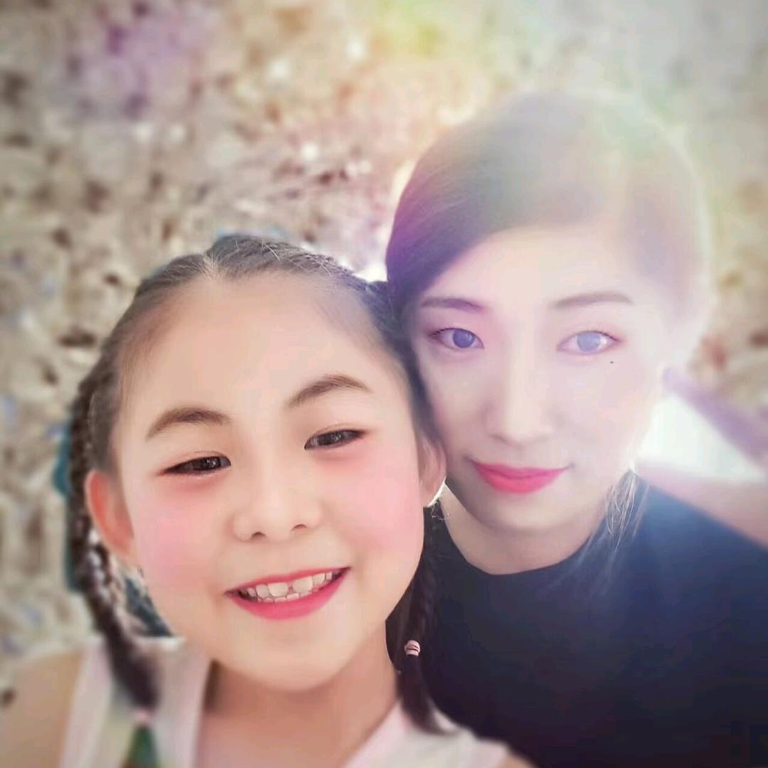 上官燕儿