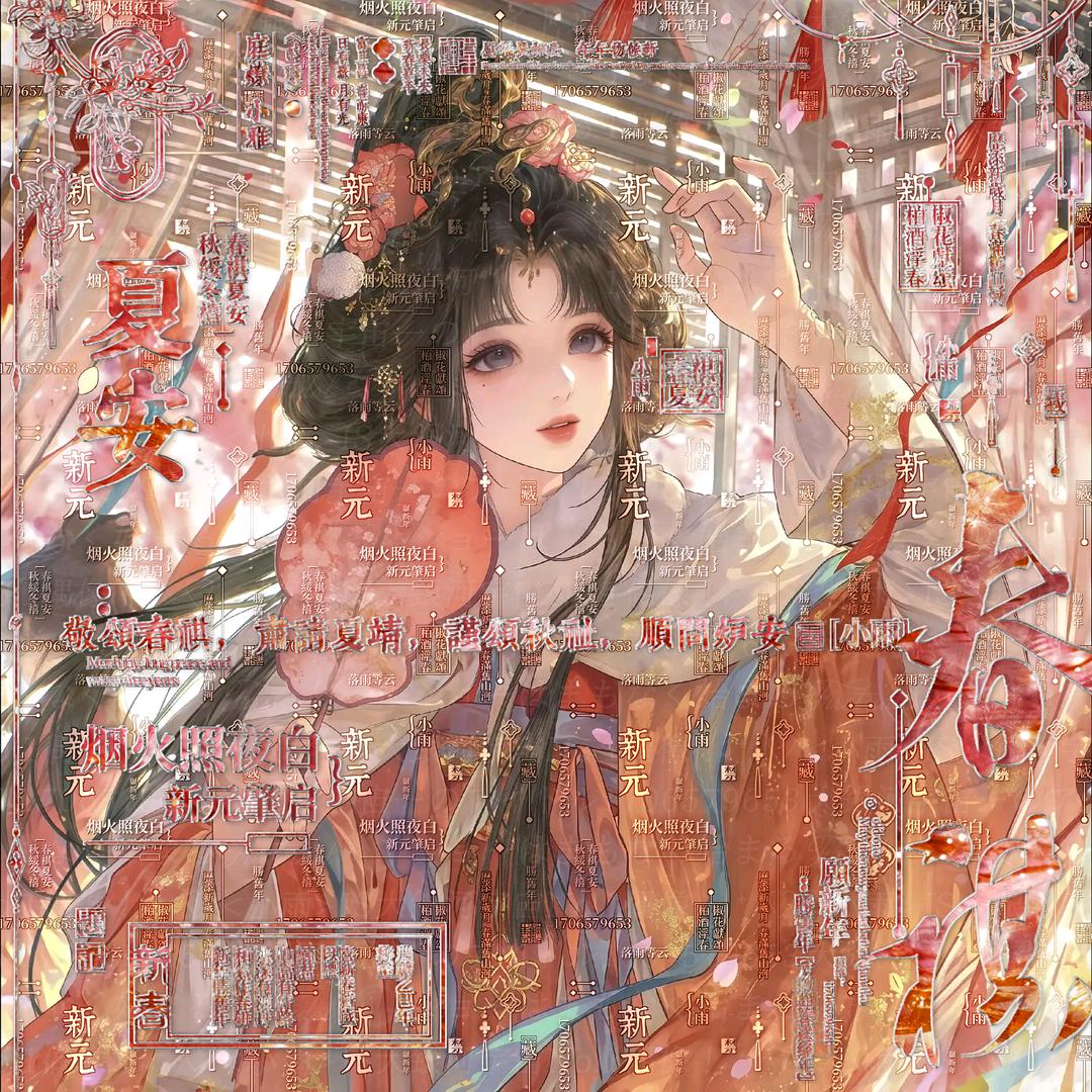 齊疑