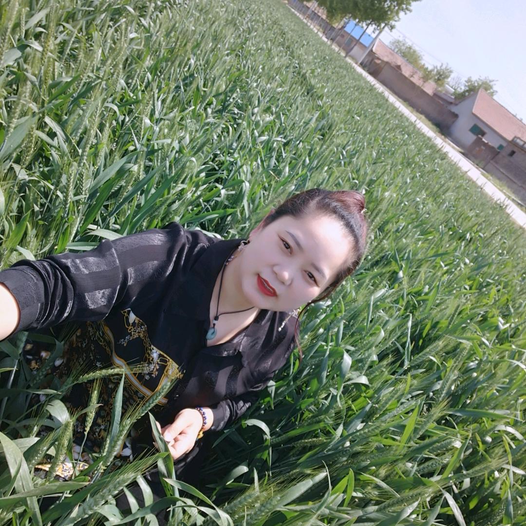 ♛柠檬🍋微甜♛