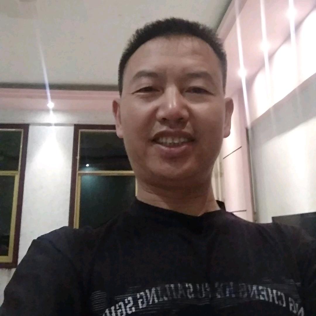 开心每一天(喜欢钓鱼写字)