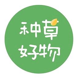 ～温情大叔生活屋～
