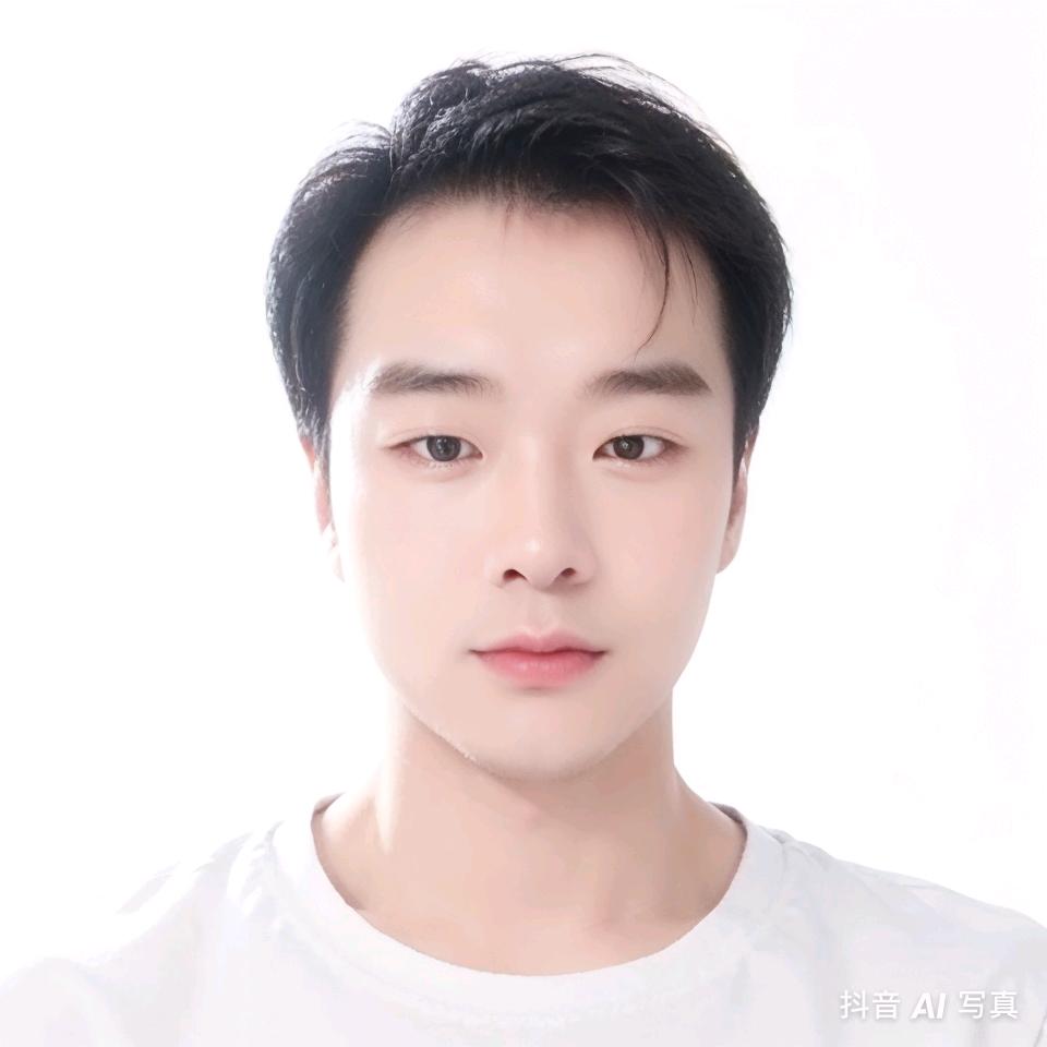 工地上的小飛哥