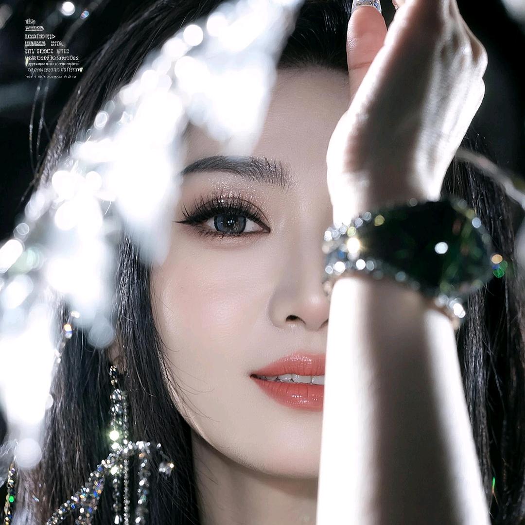 万和电气张掖天佑店