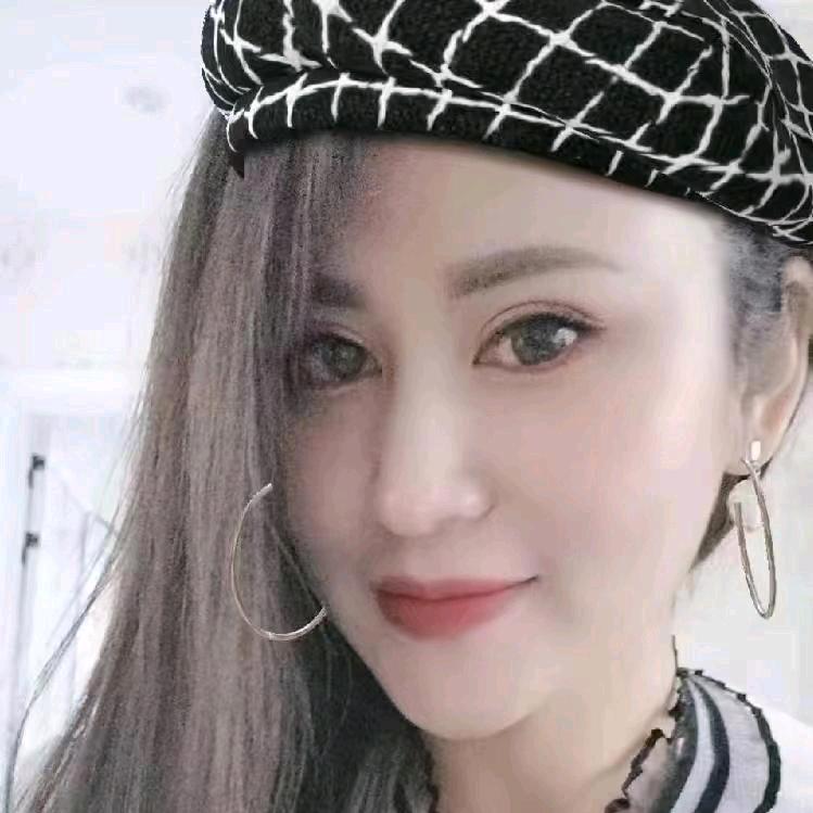 美人胚子