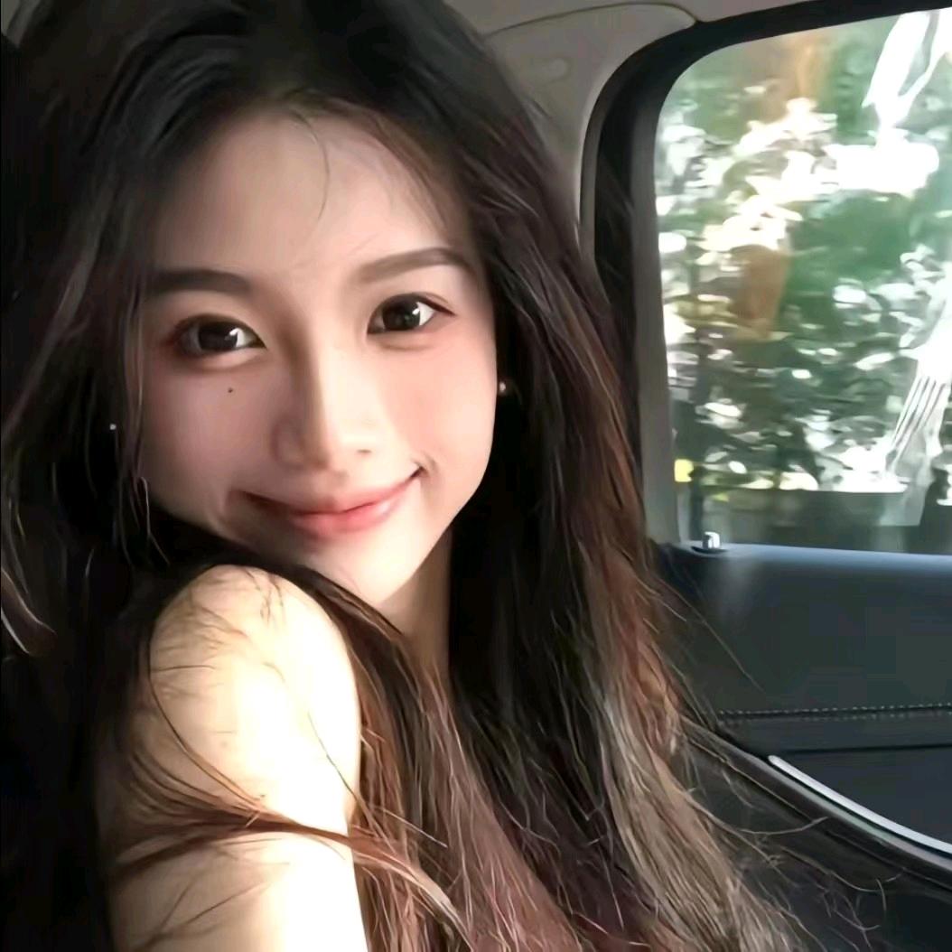 洁仟百货