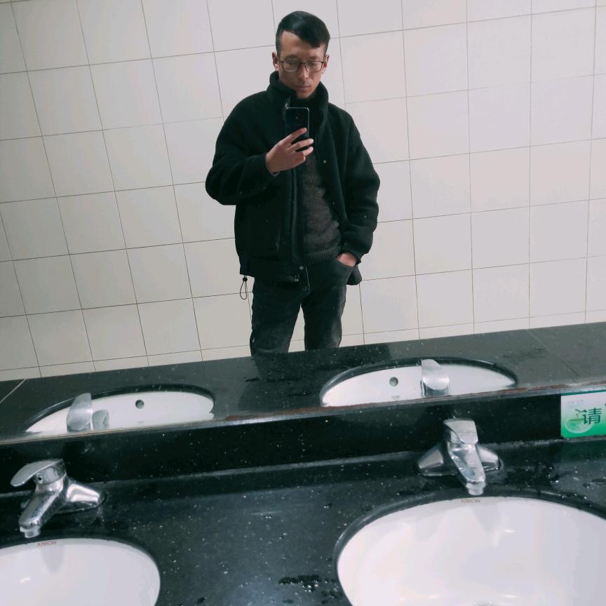 ୧⍤⃝🌻一生有你