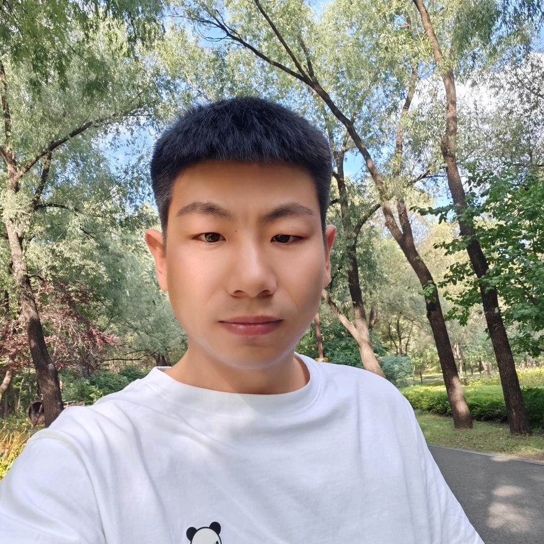 潇洒人生