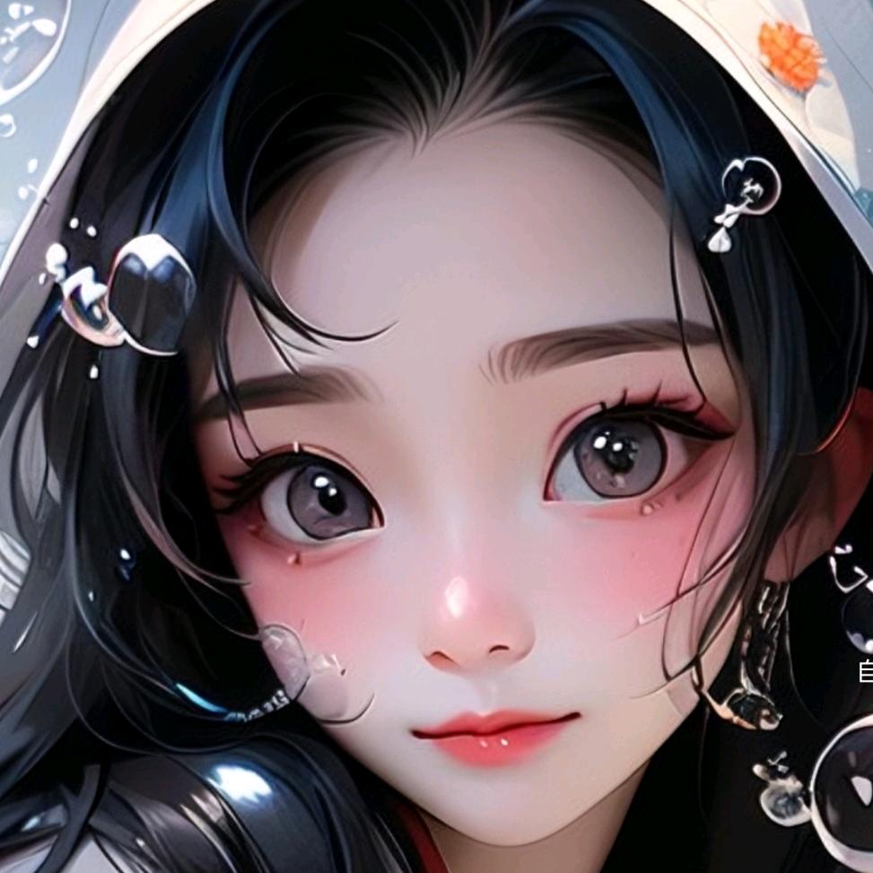 ᥫᩣ心心