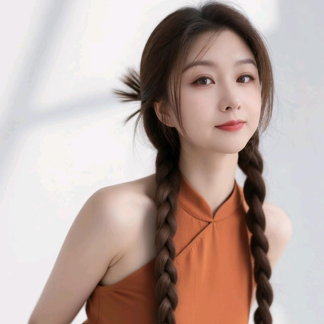 娇美人美甲 美睫