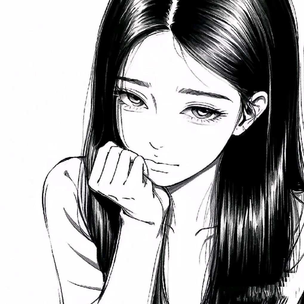 爆爆（封号斗罗）