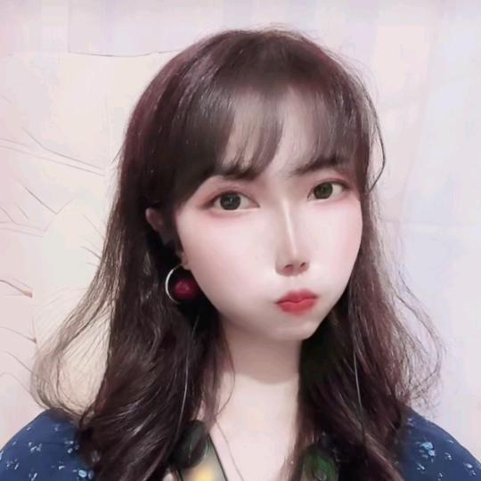燕💘子🍒家💕小❤️可💝爱❤️