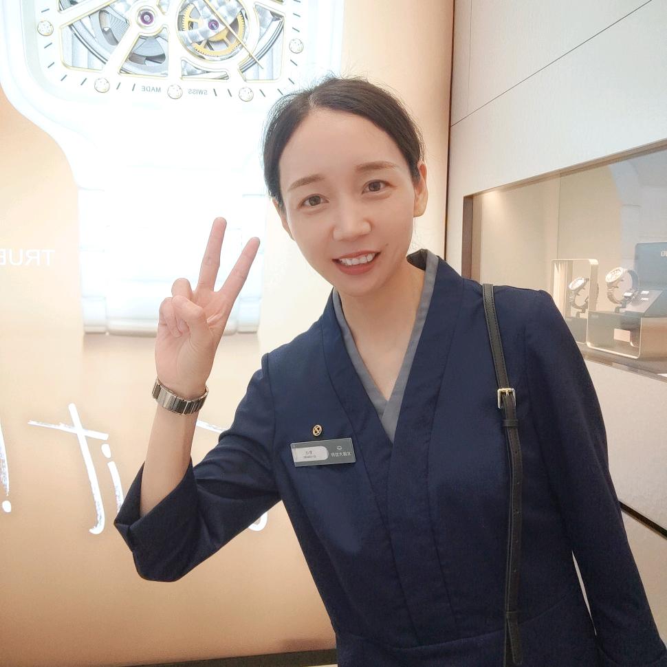 南通文峰雷达唐唐