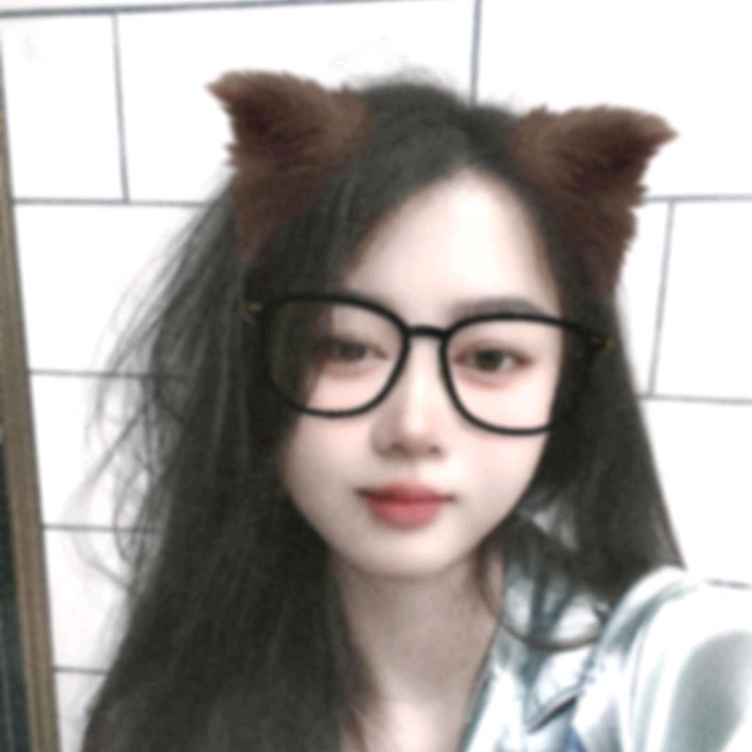 🍓软糖