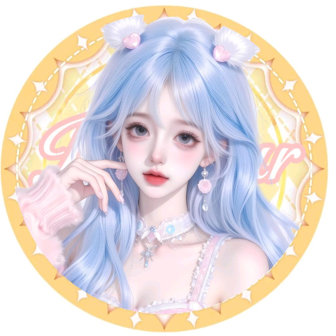 𝓩.柠兮
