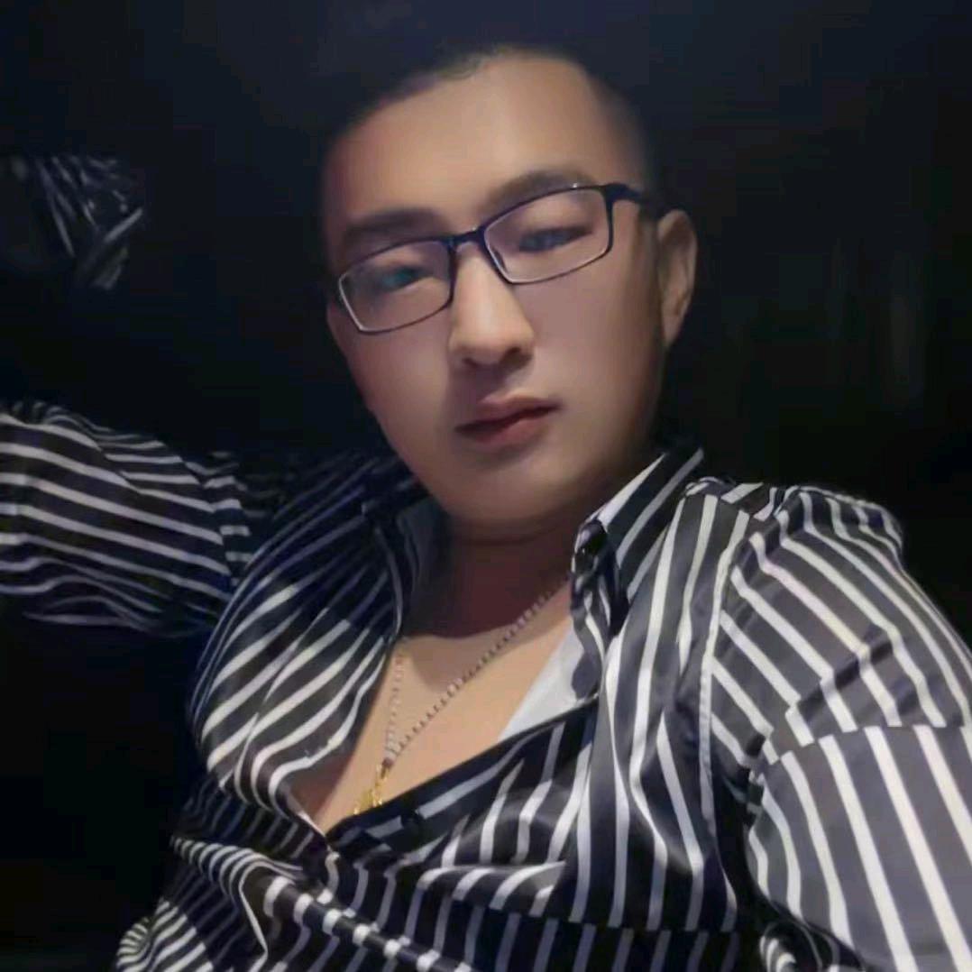花开蝶自来