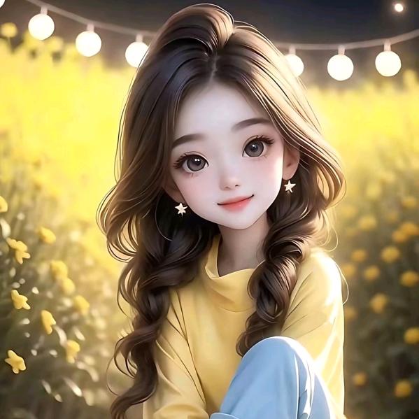 💞᭄ཽ࿆钱程似锦꧔ꦿ᭄❀ ͜