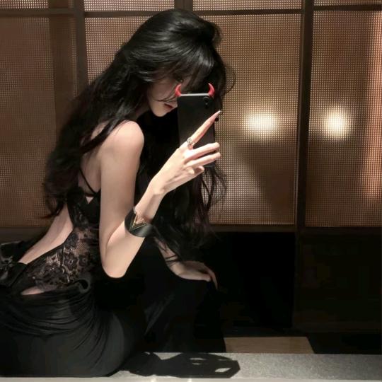大美啊