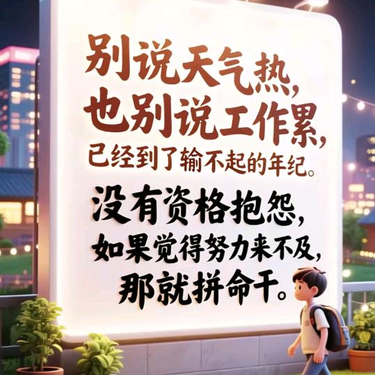 陈师傅开挖机 只开腊挖机