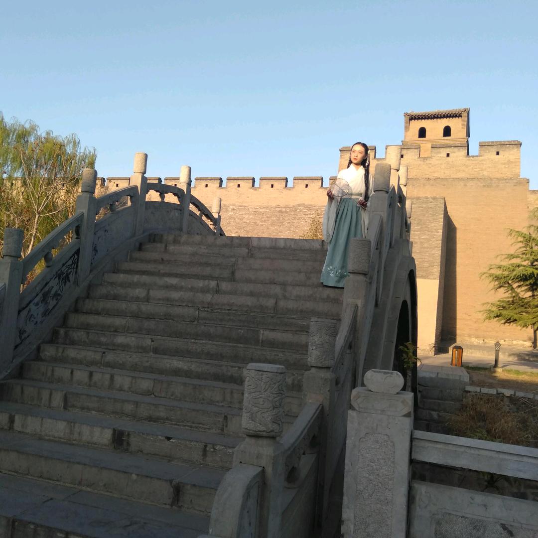 沁颜居