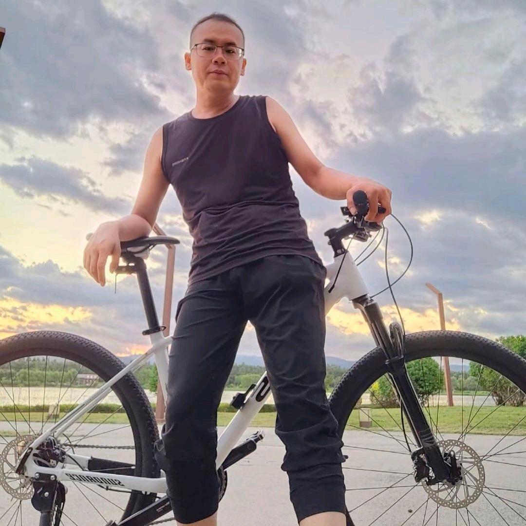 艾里莆宝哥赛乃姆