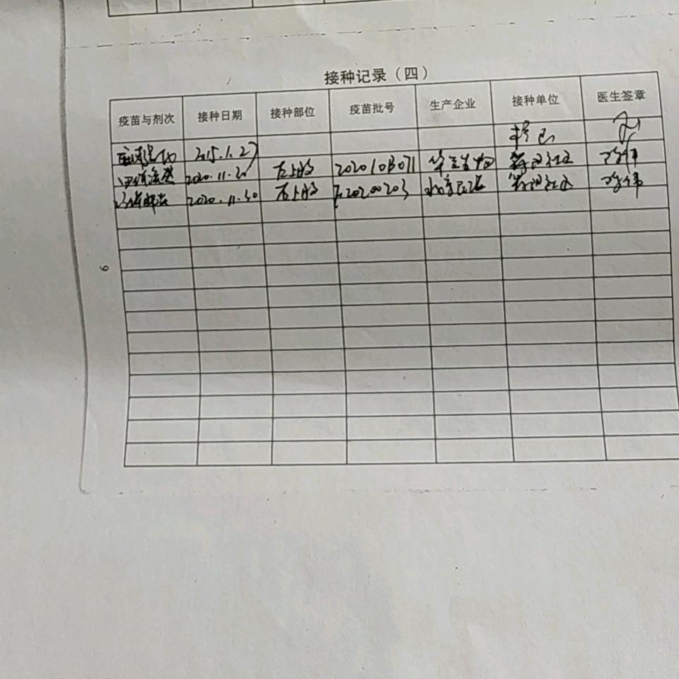 用户3057873877696