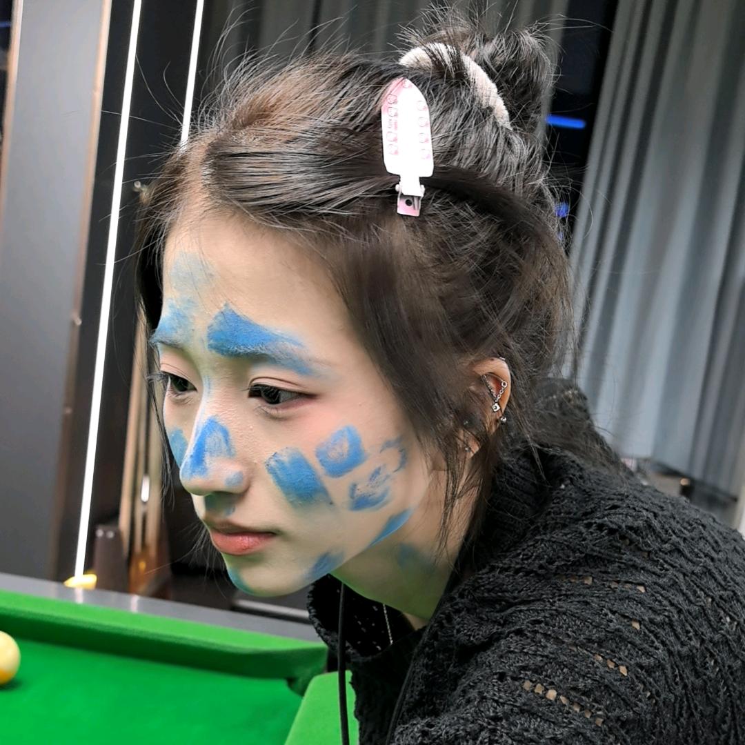大侠，永州扯胡子